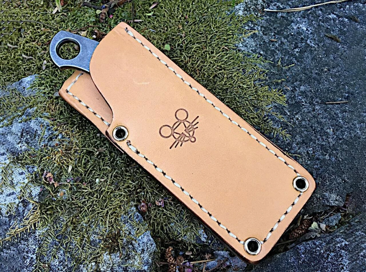 GMF1-P 2 GMF1-P – Bild 2