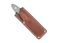 GMF3 7 GMF3 -Messer Discounter giantmouse gmf3 02gm004 3 1280x1280