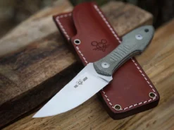 GMF3 8 GMF3 -Messer Discounter giantmouse gmf3 02gm004 4 1280x1280