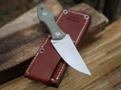 GMF3 9 GMF3 -Messer Discounter giantmouse gmf3 02gm004 5 1280x1280