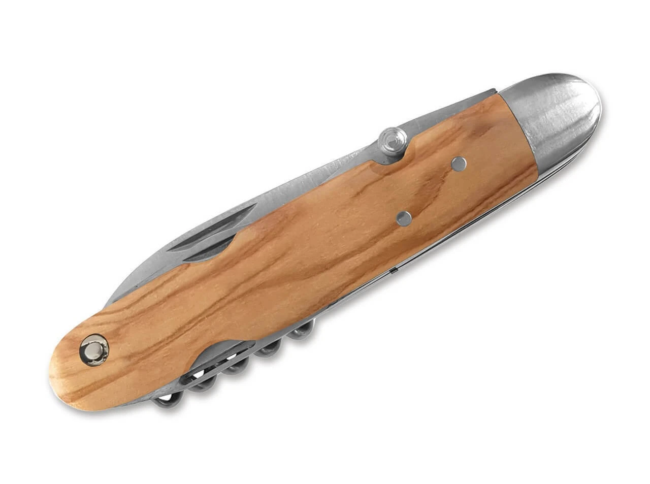 La Navette 6 Pcs 2 La Navette 6 Pcs – Bild 2