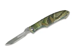 Piranta Camo