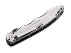 Piranta Original 3 Piranta Original -Messer Discounter havalon piranta original 01hv006 2 1280x1280