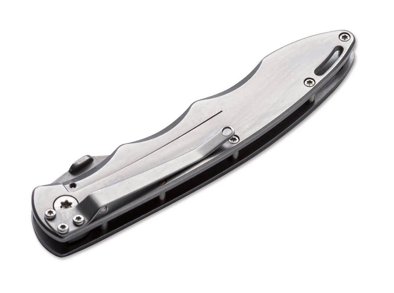 Piranta Original 2 Piranta Original – Bild 2