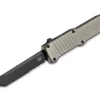 Hadron OTF Tanto Grey