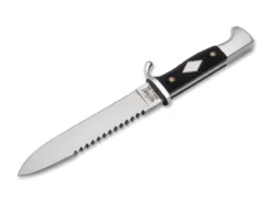 German Scout Knife 6 German Scout Knife -Messer Discounter history knife tool german scout knife 02hy001 3 1280x1280