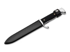 German Scout Knife 7 German Scout Knife -Messer Discounter history knife tool german scout knife 02hy001 4 1280x1280