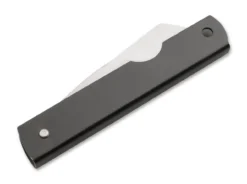 Japanese Army Pen Knife Saw & Hawkbill 7 Japanese Army Pen Knife Saw & Hawkbill -Messer Discounter history knife tool japanese army pen knife saw hawkbill 01hy002 4 1280x1280