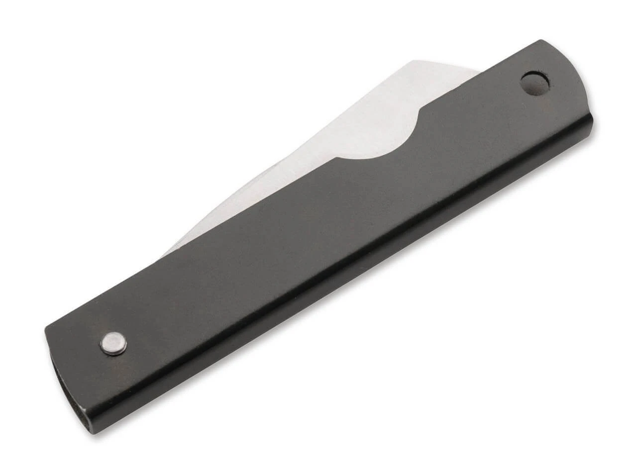 Japanese Army Pen Knife Saw & Hawkbill 4 Japanese Army Pen Knife Saw & Hawkbill – Bild 4