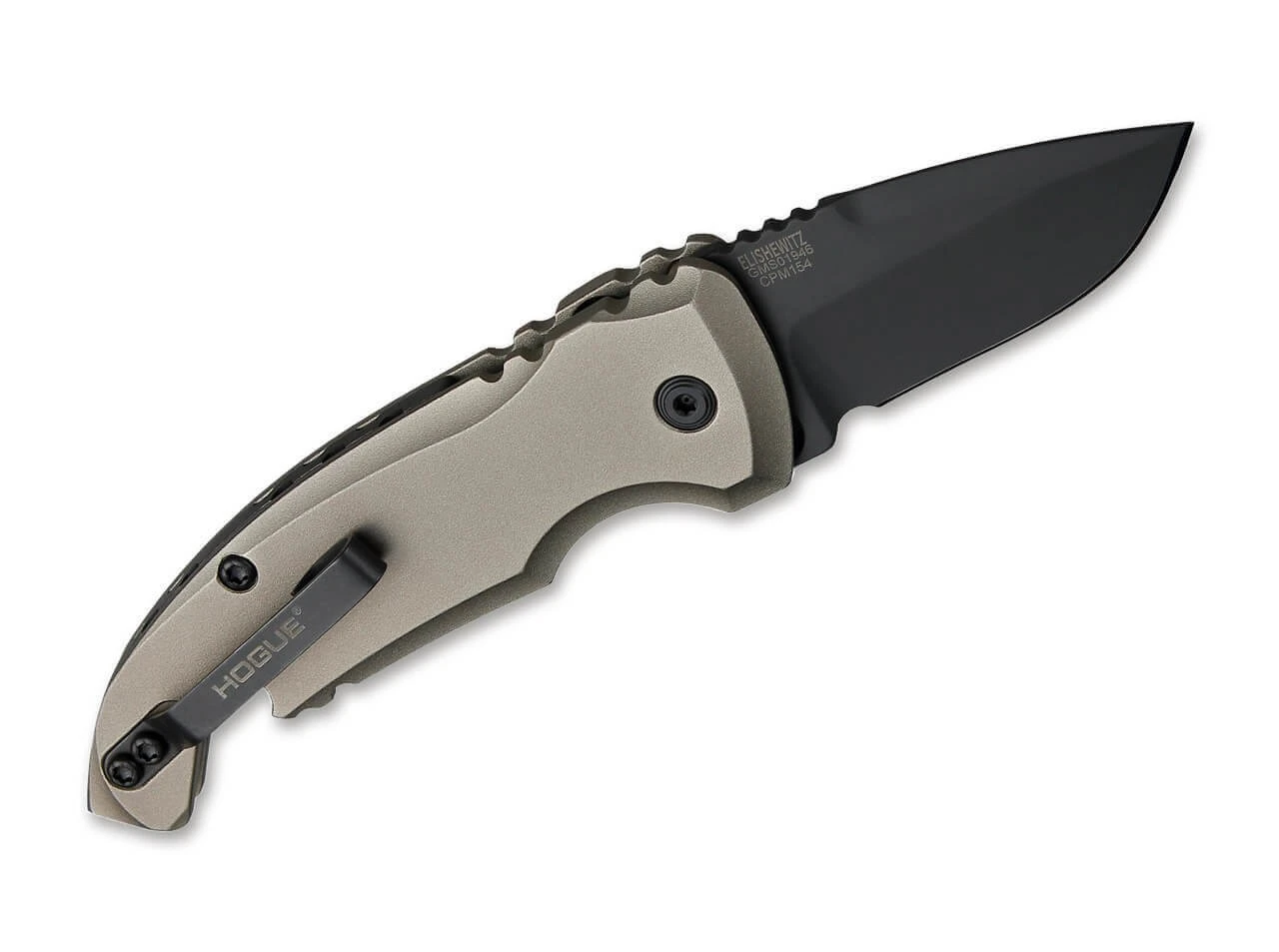 A01 Microswitch Compact Dark Earth 2 A01 Microswitch Compact Dark Earth – Bild 2