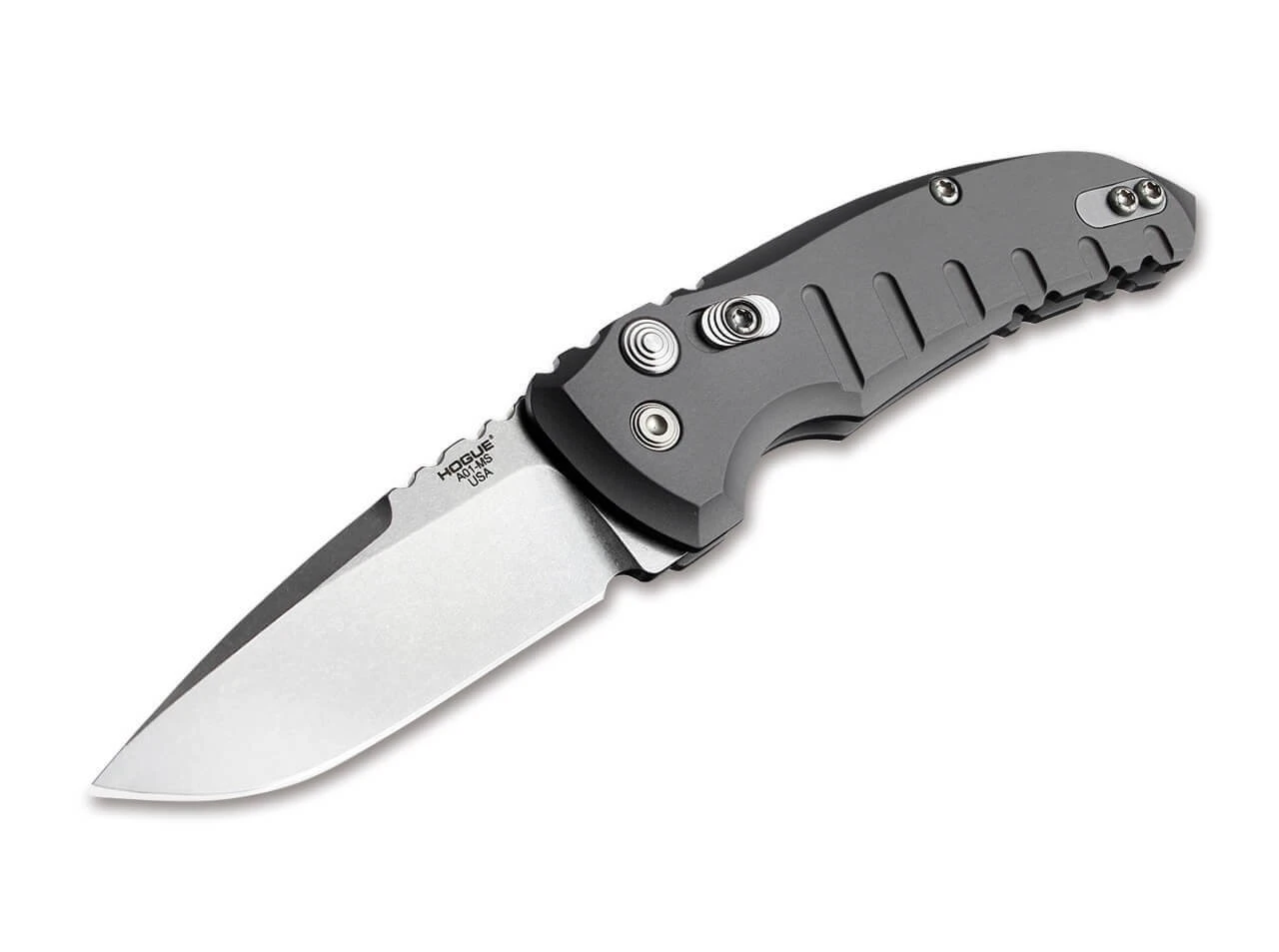 A01 Microswitch Grey 1 A01 Microswitch Grey