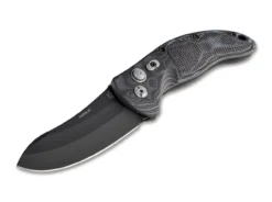 EX-A04 3.5 G-Mascus Black