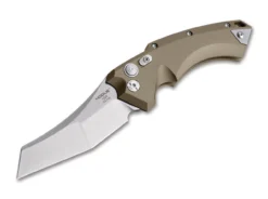 EX-A05 3.5 Satin Wharncliffe Alu Dark Earth