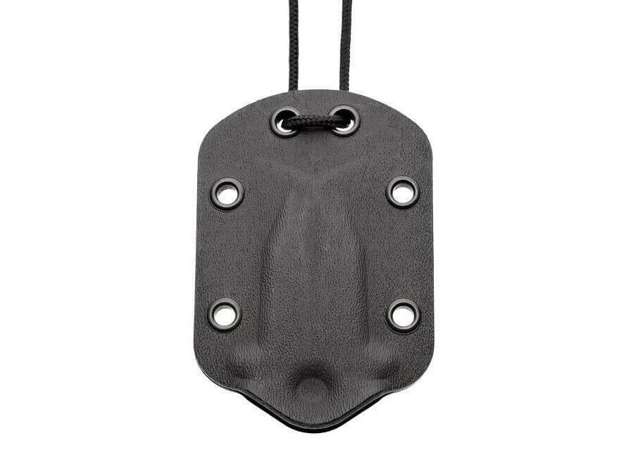 EX-F03 2 EX-F03 – Bild 2