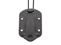 EX-F03 5 EX-F03 -Messer Discounter hogue ex f03 02hg048 3 1280x1280