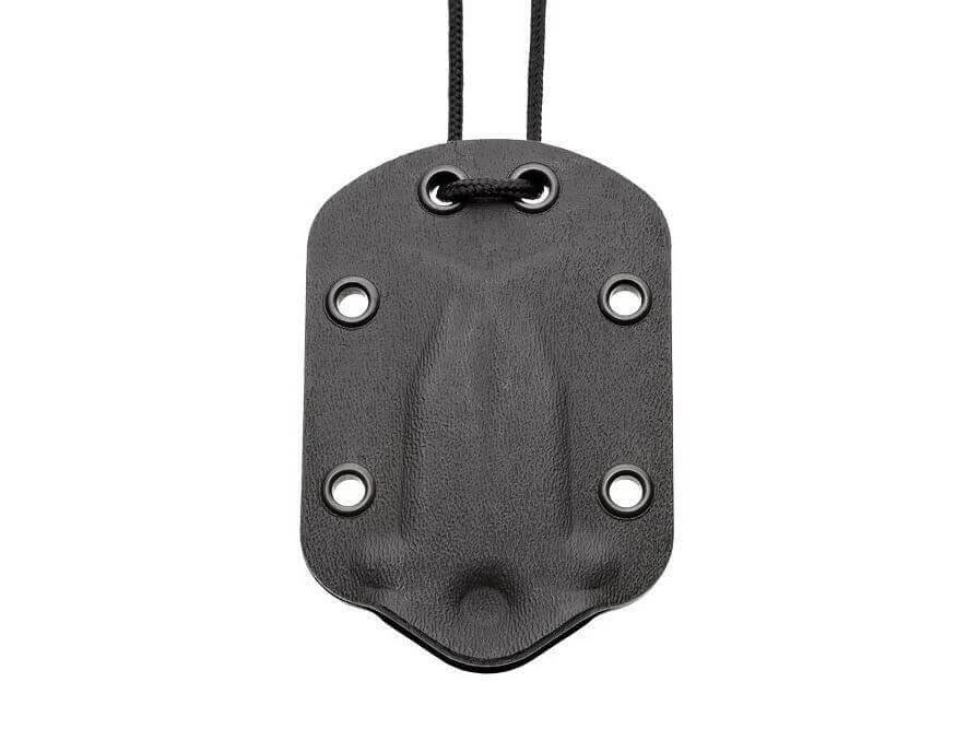 EX-F03 3 EX-F03 – Bild 3