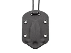 EX-F03 Hawkbill 4 EX-F03 Hawkbill -Messer Discounter hogue ex f03 hawkbill 02hg047 2 1280x1280