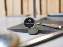 Diamant Grob -Messer Discounter horl diamant grob 09hl009 3 1280x1280