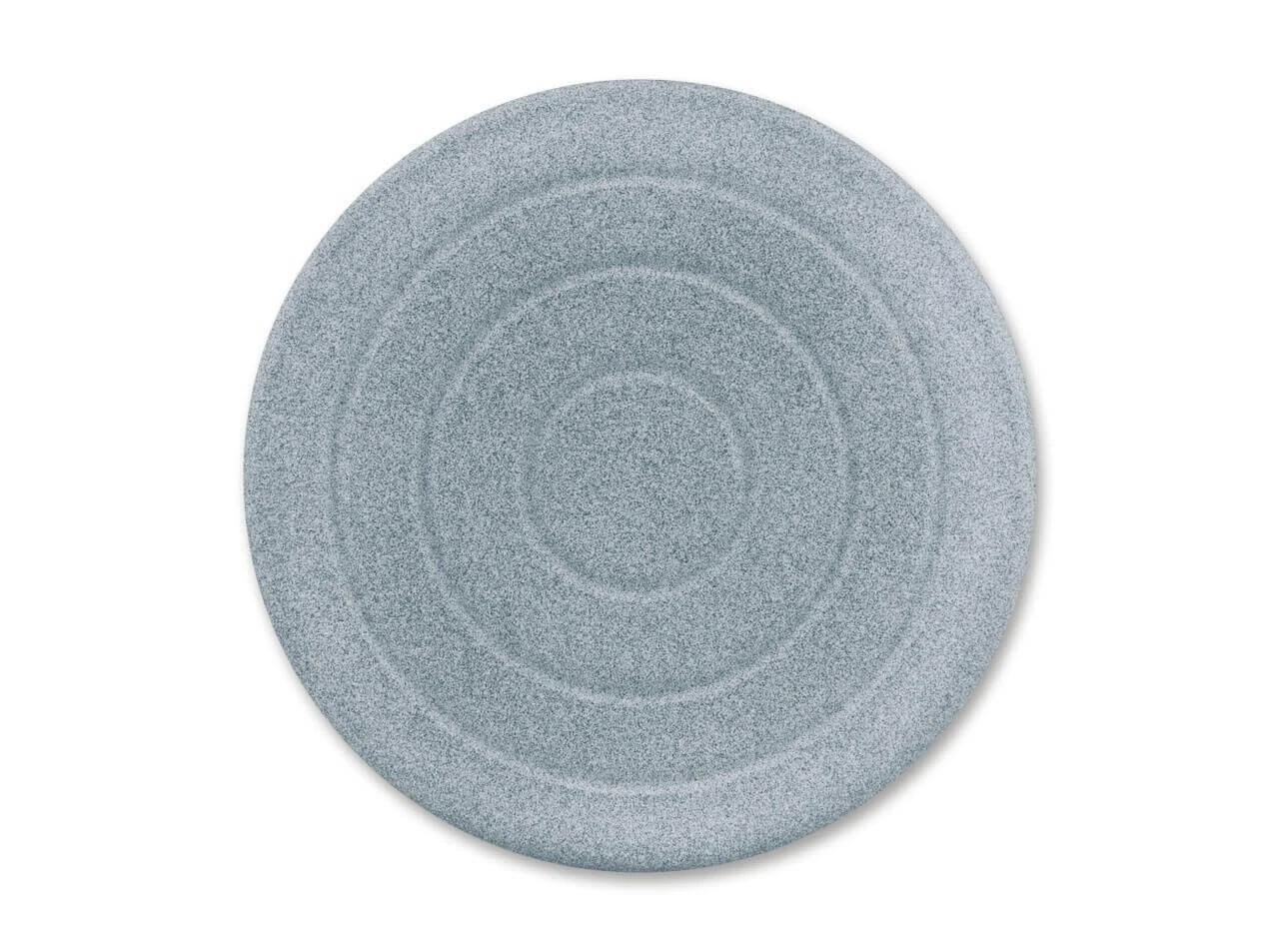 Keramik Abziehscheibe 2 Keramik Abziehscheibe – Bild 2