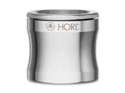 Lupe -Messer Discounter horl lupe 09hl016 3 1280x1280