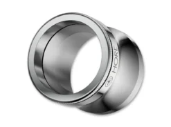 Lupe -Messer Discounter horl lupe 09hl016 4 1280x1280