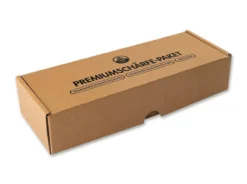 Premium Schärfe Paket -Messer Discounter horl premium schaerfe paket 09hl011 3 1280x1280