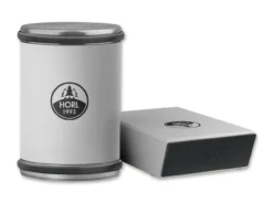 Rollschleifer 2 Cruise