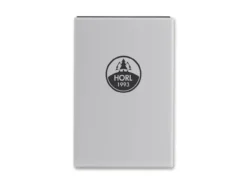 Rollschleifer 2 Cruise -Messer Discounter horl rollschleifer 2 cruise 09hl003 3 1280x1280