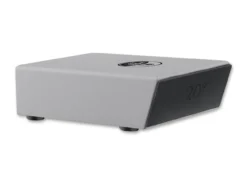 Rollschleifer 2 Cruise -Messer Discounter horl rollschleifer 2 cruise 09hl003 4 1280x1280