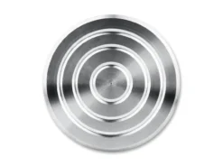 Rollschleifer 2 Cruise -Messer Discounter horl rollschleifer 2 cruise 09hl003 5 1280x1280