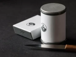 Rollschleifer 2 Cruise -Messer Discounter horl rollschleifer 2 cruise 09hl003 7 1280x1280