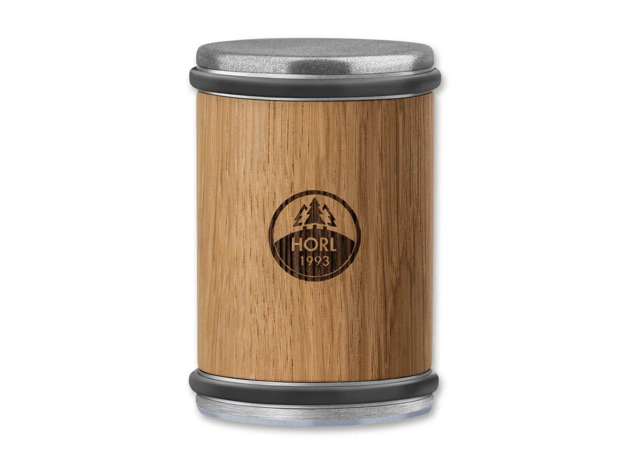 Rollschleifer 2 Eiche 2 Rollschleifer 2 Eiche – Bild 2