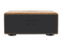 Rollschleifer 2 Eiche 10 Rollschleifer 2 Eiche -Messer Discounter horl rollschleifer 2 eiche 09hl002 4 1280x1280