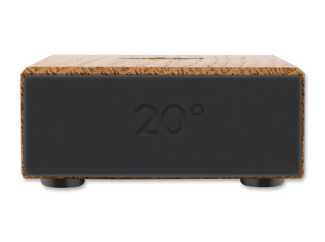 Rollschleifer 2 Eiche 4 Rollschleifer 2 Eiche – Bild 4