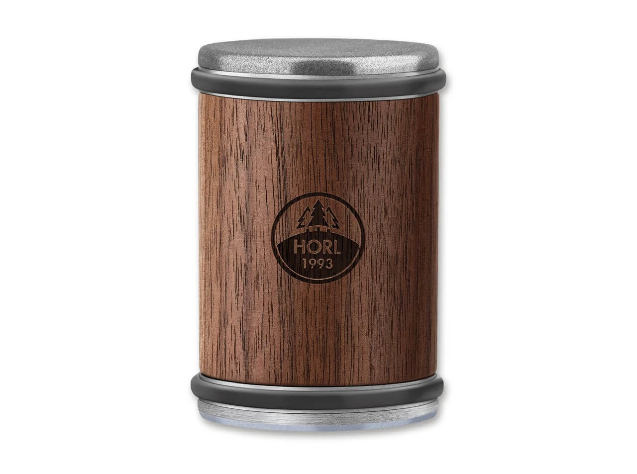 Rollschleifer 2 Nussbaum 2 Rollschleifer 2 Nussbaum – Bild 2