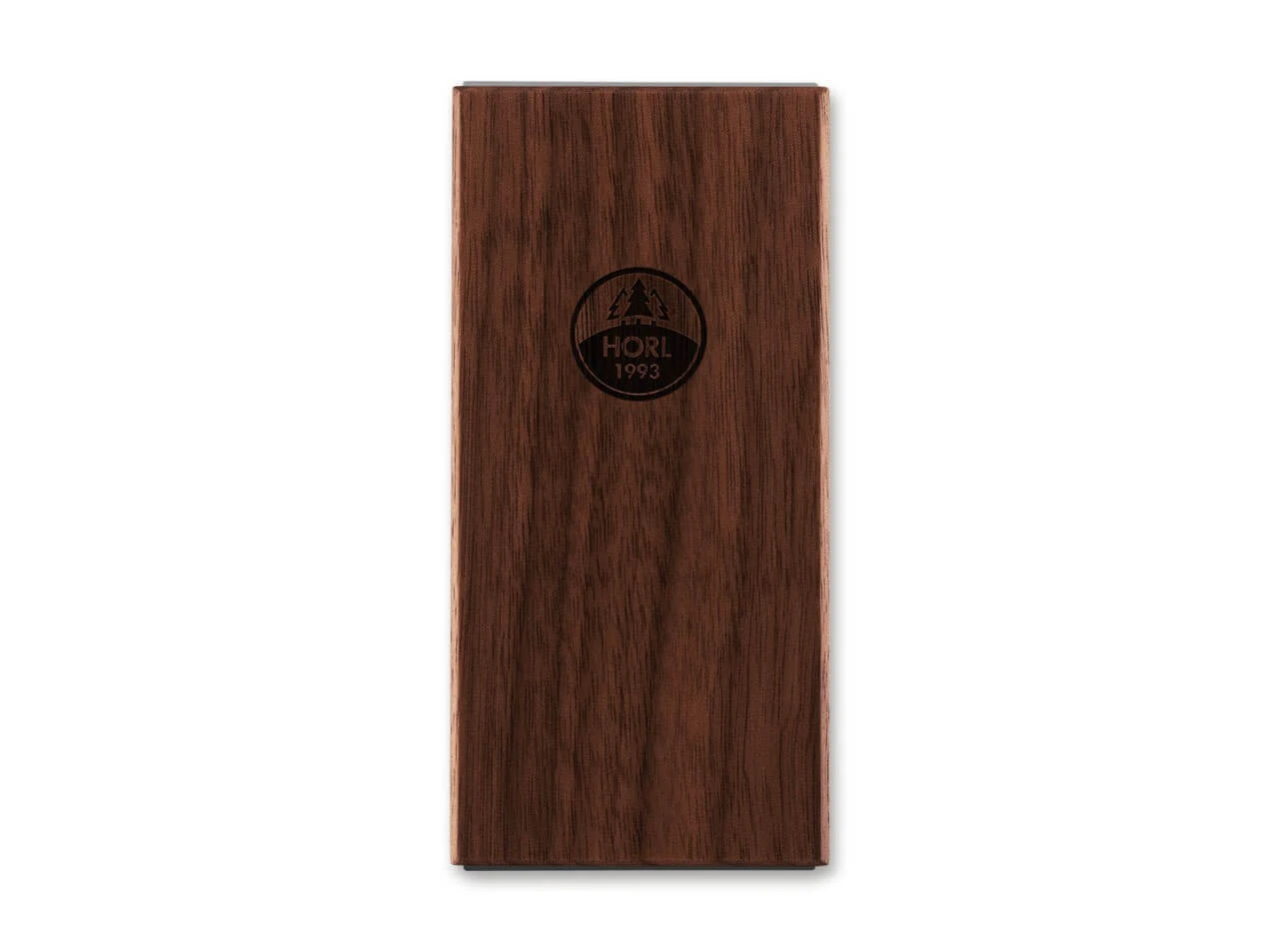 Rollschleifer 2 Nussbaum 3 Rollschleifer 2 Nussbaum – Bild 3