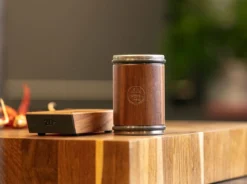 Rollschleifer 2 Nussbaum 13 Rollschleifer 2 Nussbaum -Messer Discounter horl rollschleifer 2 nussbaum 09hl001 7 1280x1280