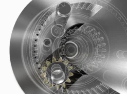 Rollschleifer 2 Pro -Messer Discounter horl rollschleifer 2 pro 09hl004 3 1280x1280