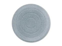 Rollschleifer 2 Pro -Messer Discounter horl rollschleifer 2 pro 09hl004 4 1280x1280