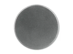 Rollschleifer 2 Pro -Messer Discounter horl rollschleifer 2 pro 09hl004 5 1280x1280