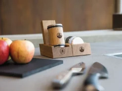 Rollschleifer Station Eiche 5 Rollschleifer Station Eiche -Messer Discounter horl rollschleifer station eiche 09hl013 3 1280x1280