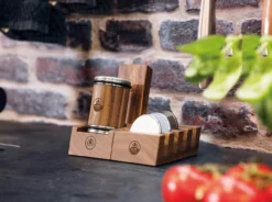 Schleifscheiben Station Eiche -Messer Discounter horl schleifscheiben station eiche 09hl015 3 1280x1280