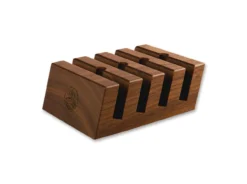 Schleifscheiben Station Nussbaum