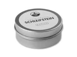 Stein #6000 Extra Fein