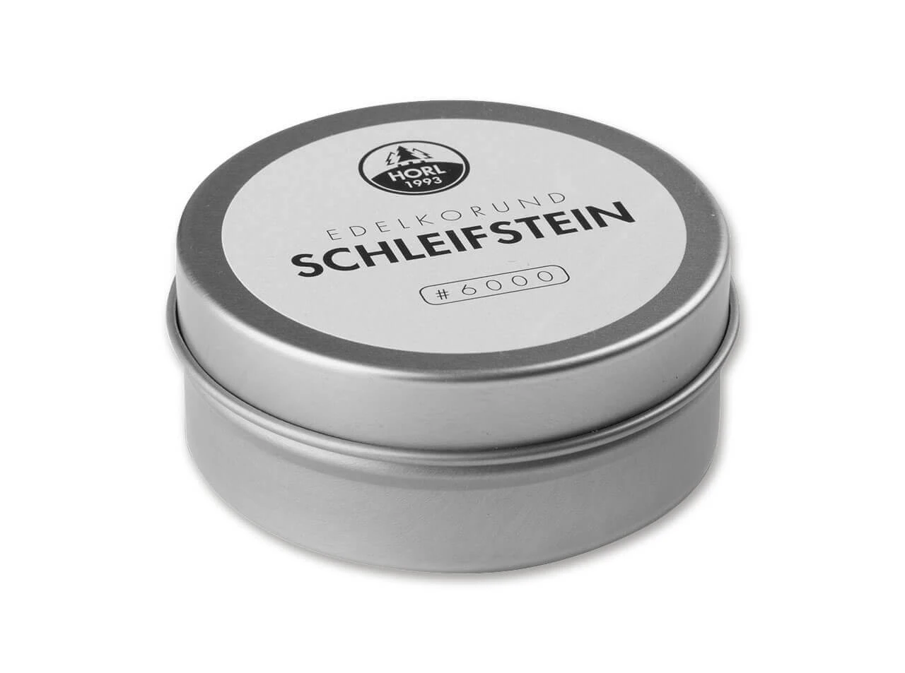 Stein #6000 Extra Fein 1 Stein #6000 Extra Fein