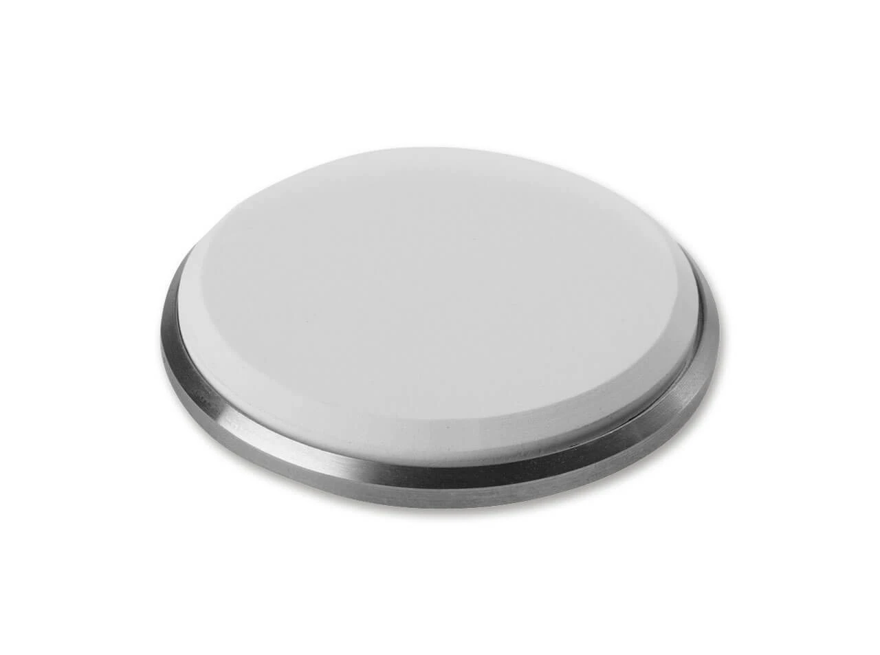 Stein #6000 Extra Fein 2 Stein #6000 Extra Fein – Bild 2