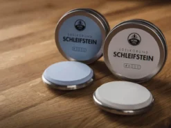 Stein #6000 Extra Fein 5 Stein #6000 Extra Fein -Messer Discounter horl stein 6000 extra fein 09hl007 3 1280x1280