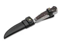 Schalenwildmesser -Messer Discounter hubertus schalenwildmesser 02hb002 2 1280x1280