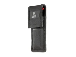 Balisong Trainer Schwarz -Messer Discounter k25 balisong trainer schwarz 01ru017 3 1280x1280