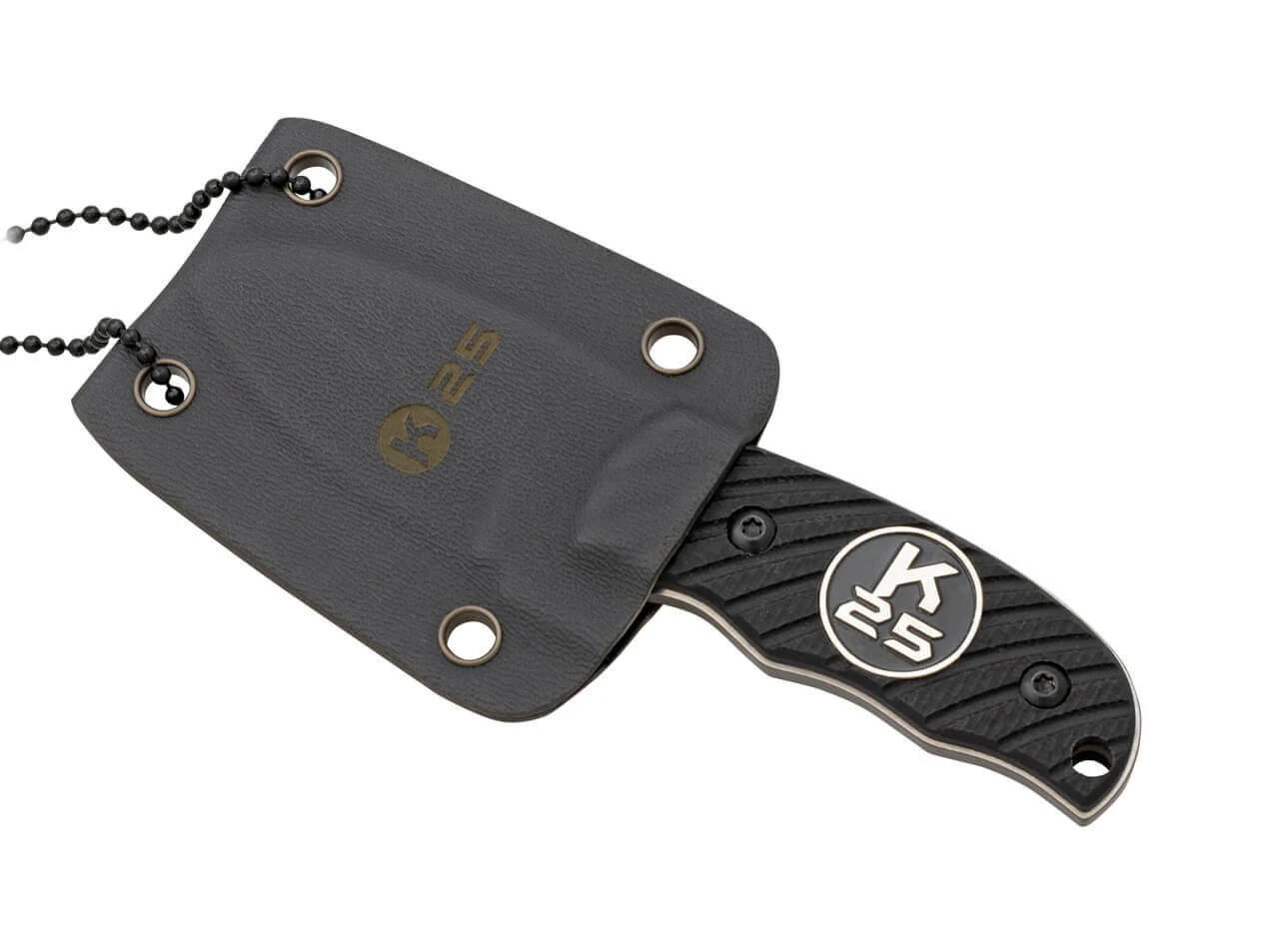 Dakar 2 Dakar – Bild 2